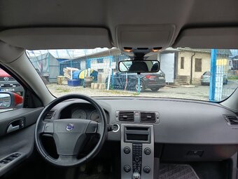 VOLVO S40 1,8i 16V - 16