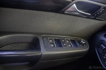 Seat Alhambra 2.0 TDI CR DPF Reference DSG - 16