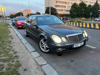 W211 - 16
