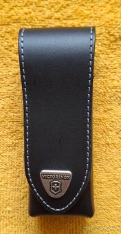 PREDÁM PRODUKTY  VICTORINOX - 16