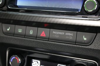 Škoda Fabia, 1.0 TSI 81kW MONTE CARLO 1.MAJ - 16