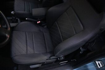 Audi A3 1.9 TDI 96KW BEZ KOROZE - 16