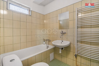 Prodej hotelu, penzionu, 140 m², Hřensko - 16