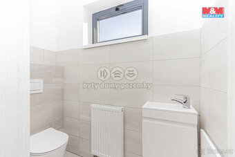 Prodej rodinného domu, 172 m², Světlá nad Sázavou, Arbesova - 16