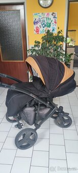Coletto dvojkombinace - 16