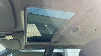 Peugeot 406, 2.0 HDI 66KW, RV 4/2000 - 16
