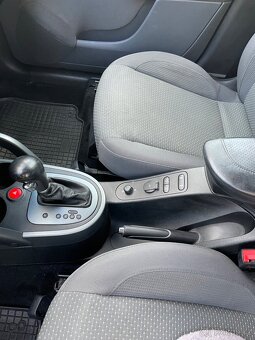 Seat Altea XL, 2,0 TDI, 103 kW, kód motoru BMM - 16