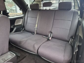 Land Rover Freelander 2.0TD,82KW,HARDTOP,KLIMA,BEZ KOROZE,06 - 16