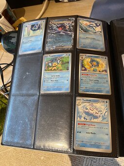 Pokemon paradox rift vyber - 16