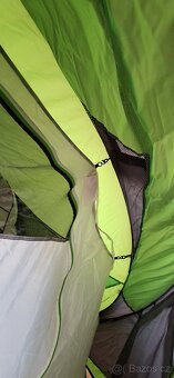 Samorozkládací stan pro 3 osoby - Quechua - 16