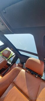 BMW X5 - 16