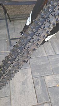Superior Racer XC 27 - 16