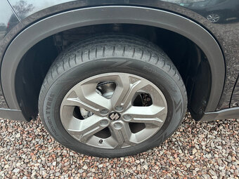 Suzuki Vitara 1,6VVT Premium 4x4,původ CZ,1.maj,servis,CEBIA - 16