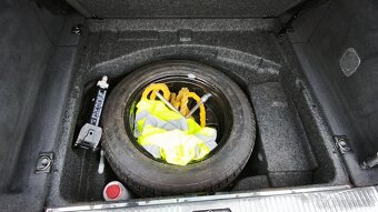 Mercedes W211 320 CDI 165Kw - 16