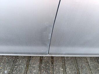 Volkswagen Golf 7 Variant - 16
