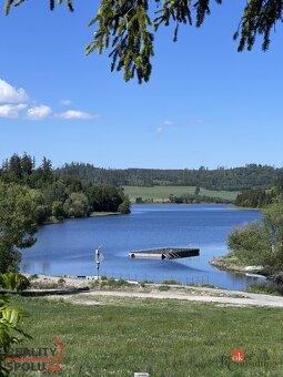 Prodej, pozemky/ostatní, 5105 m2, Razová, Bruntál [ID 60676] - 16