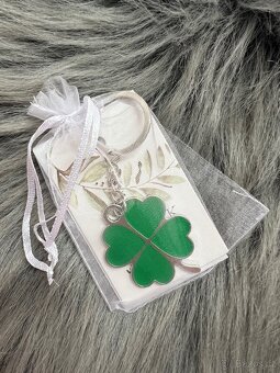 Ruční výroba - 16