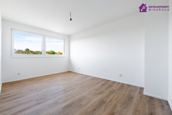 Prodej rodinné domy, 134 m2 - Letohrad, ev.č. 00215 - 16