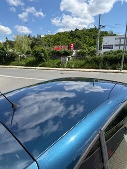 Seat Altea 1.9 TDI 77 kW - 16