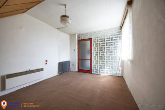 Prodej, rodinný dům, 1120 m2, Rovensko - 16