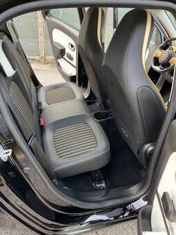 Renault Twingo 0.9i - 2019 - 74.100km - euro 6 - ME+TK - 16