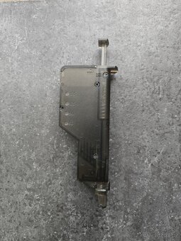 Airsoftová pistole Glock 17 (Tokyo Marui) - 16