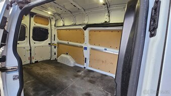Ford Transit Custom 2.0 92kW L2H2 Tempomat... - 16