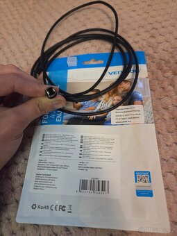 Set el. bicí Alesis Nitro Pro + židle + sluchátka. Stav nov - 16