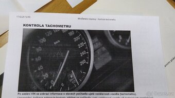 AUDI A4 1,8TFSi    Attractive    ČR   88kw - 16