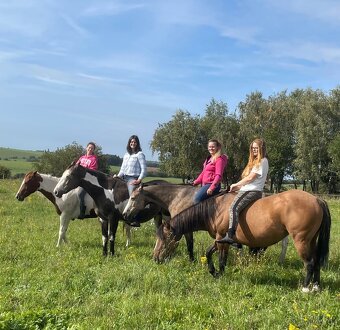 Valášci PH a QH - 16