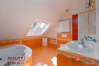 Prodej, byty/4+kk, 110 m2, U Ježíška, Plzeň, Plzeň-město [ID - 16