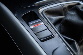 Audi A4 Avant 2.0TDI - 16