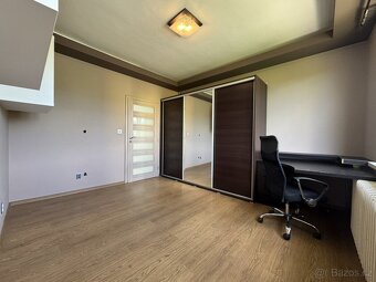 Prodej bytu 2+1 s balkónem, 52 m², os.vl., Havířov Město - 16