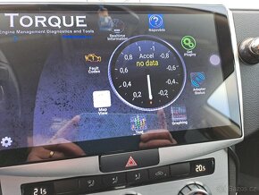 Volkswagen CC 2,0 TDI , DSG, - 16