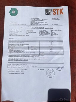 Obytná T4 Long - 16