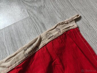 Německé vlajky,různé organizace - 16