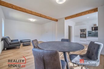 Prodej, domy/rodinný, 190 m2, Žďár E142, 46841 Tanvald, Jabl - 16