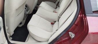 Alfa Romeo 159 2.4JTDm 147kw - 16