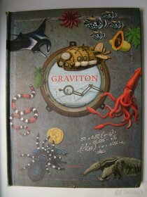 Knížky pro děti Atlas Comics Encyklopedie Angličtina Učebni - 16