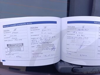 Hyundai IX20,ČR,1.maj,2016,1.4CVVT,serv.kn,záruka,ALU,Cebia - 16