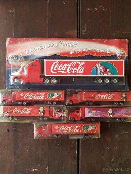 Rc combo max mamba - 16