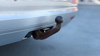 VOLKWAGEN GOLF 1.2 TSI DSG STK 04/27 - 16