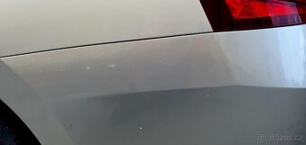 Škoda Superb3 STYLE+ 2.0 TDI 110kW DSG Kamera Navigace - 16
