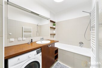 Prodej byty 3+kk, 80 m2 - Praha - Vršovice, ev.č. 00448 - 16