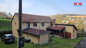 Prodej rodinného domu, 124 m², Litovel - 16
