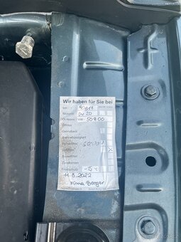 SKODA SCALA 1.0TSI LED - 16