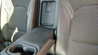 Hyundai i30 kombi 1,4 T-GDI 103KW Style Premium - 16