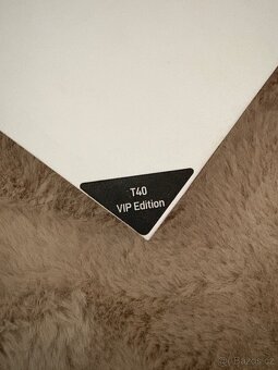 Tablet doogee T40 512gb - 16