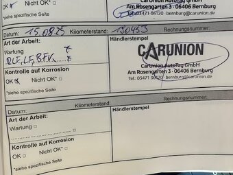 Renault Trafic Kasten 2.0dCi L2H1 3,0t Komfort1.HDLED - 16