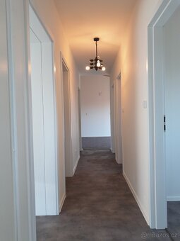 Dvoumodul, nízkoenergetický B ,4+kk,komora - 16